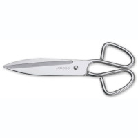 Кухонные ножницы для рыбы Arcos Кухонные ножницы для рыбы Arcos
