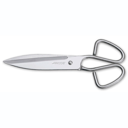 Кухонные ножницы для рыбы Arcos