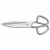 Кухонные ножницы для рыбы Arcos