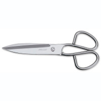 Кухонные ножницы для рыбы Arcos Кухонные ножницы для рыбы Arcos