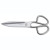 Кухонные ножницы для рыбы Arcos