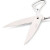 Кухонные ножницы для рыбы Arcos