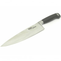 Нож поварской Fissman Professional 20 см