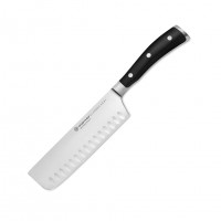 Нож накири Wusthof New Classic Ikon 17 см