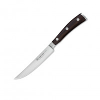 Нож для стейка Wusthof New Ikon 12 см