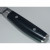 Нож для томатов Yaxell RAN 14 см 36005