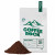 Кофе Арабика 100% Coffee Rock Купаж Santa Isabel (молотый под турку, джезвы) 250 г