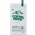 Кофе Арабика 100% Coffee Rock Купаж Santa Isabel (молотый под турку, джезвы) 500 г