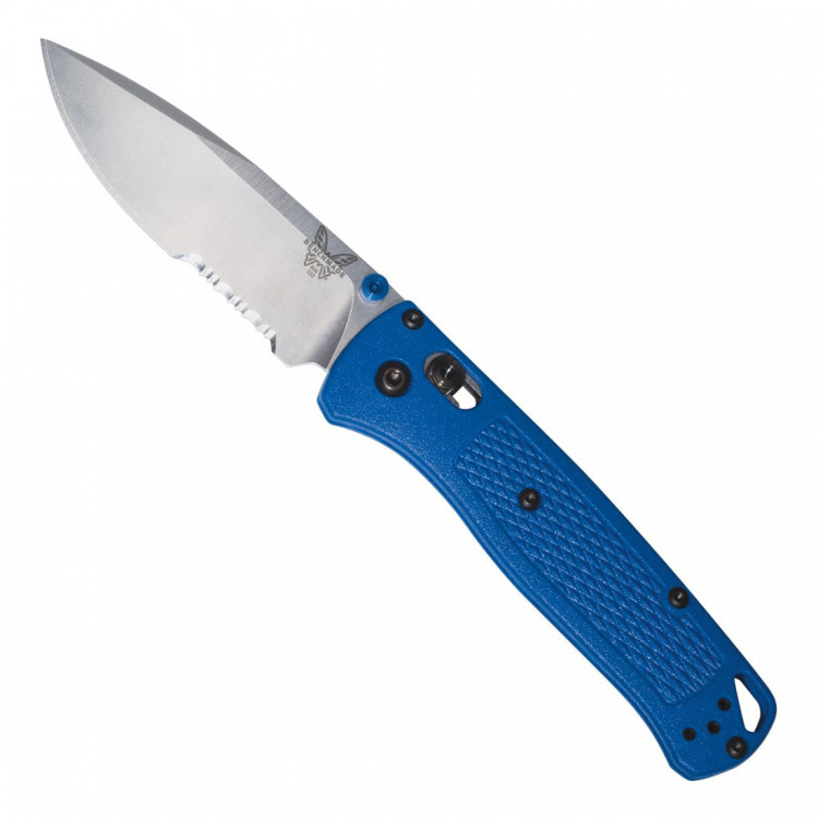Нож benchmade 535 bugout. Benchmade Bugout 535. Бенчмейд Багаут 535. Benchmade 535.