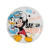 Тарілка Luminarc Disney Party Mickey 20 см