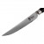 Набір ножів для стейка KAI Shun Classic (4 шт)
