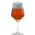 Келих для пива Stoelzle Craft Beer 0.43 л
