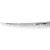 Кухонный нож для тонкой нарезки Samura Kaiju Bolster 23 см SKJ-0046BT