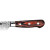 Кухонный нож для тонкой нарезки Samura Kaiju Bolster 23 см SKJ-0046BT