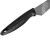 Кухонный нож овощной Samura Golf Stonewash 9.8 см SG-0010B