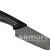 Кухонный нож овощной Samura Golf Stonewash 9.8 см SG-0010B
