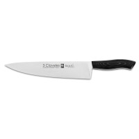 Кухонный нож поварской 3 Claveles Rioja 25 см