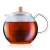 Чайник заварочный с прессом Bodum 1830-945B-Y17 Assam 1 л