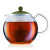 Чайник заварочный с прессом Bodum 1830-947B-Y17 Assam 1 л
