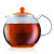 Чайник заварочный с прессом Bodum 1830-948B-Y17 Assam 1 л