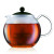 Чайник заварочный с прессом Bodum 1830-946B-Y17 Assam 1 л