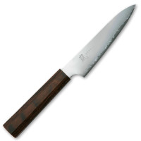 Кухонный нож Yaxell HANA 12 см
