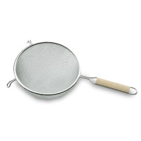 Сито для протирання з ручкою Lacor Сито для протирання з ручкою Lacor