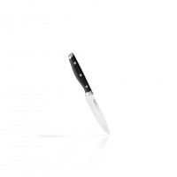Нож универсальный Fissman Demi Chef 10 см
