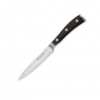 Нож универсальный Wusthof New Ikon