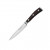 Нож универсальный Wusthof New Ikon 12 см