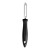 Нож для чистки овощей с подвижным лезвием Fiskars Essential 6 см 1023787