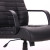 Кресло AMF Атлетик Пластик-М AMF-291782