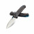Нож складной Benchmade Bugout 18.9 см 535-3