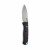 Нож складной Benchmade Bugout 18.9 см 535-3
