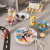 Набір дитячого посуду Luminarc Disney Party Mickey 3 пр
