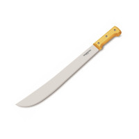 Нож мачете Tramontina 51 см