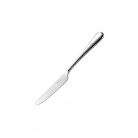 Нож десертный Steelite Kingham 21.5 см