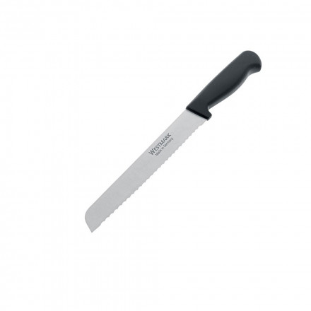 Кухонний ніж для хліба Westmark Domesticus 18.5 см