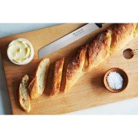 Нож для хлеба Westmark Domesticus 18.5 см