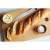 Нож для хлеба Westmark 13552270, длина лезвия - 18.5 см