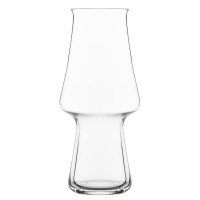 Бокал для пива ONIS Libbey Arôme Бокал для пива ONIS Libbey Arôme