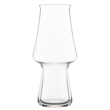 Бокал для пива ONIS Libbey Arôme