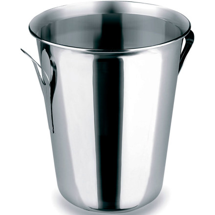 Ведро для льда Lacor 20 см