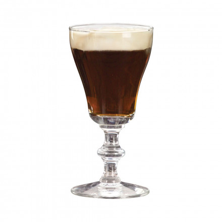 Келих для ірландської кави Libbey Vintage 0.178 л