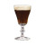 Бокал для кофе Libbey 914641 Vintage 0.178 л