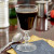 Бокал для Irish Coffee Libbey 914641 Vintage 0.178 л