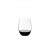 Набір келихів для червоного вина + декантер Riedel O