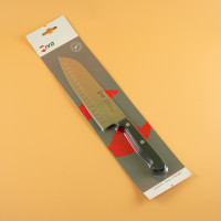 Нож поварской Ivo Classic 18 см