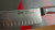 Кухонный нож поварской Ivo Classic 18 см