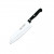 Кухонный нож поварской Ivo Classic 18 см